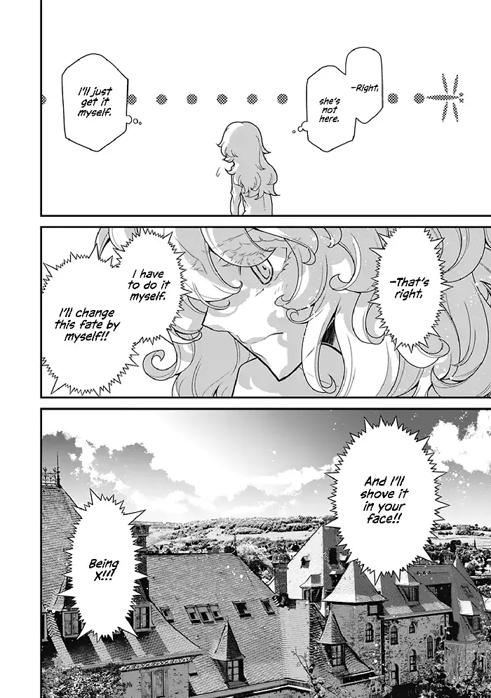Youjo Senki Chapter 60 image 05_optimized_optimized